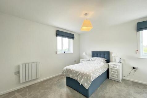 Foxglove Gardens 1 - Bedroom FP.jpg