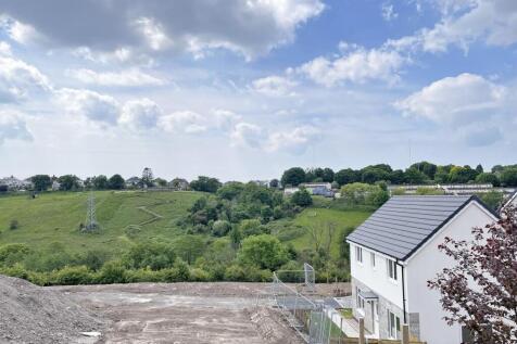 Foxglove Gardens 1 - Rear View.jpg