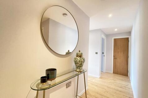 Peirson House 63 - Hallway.jpg