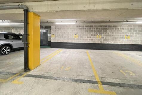 Peirson House 63 - Parking.jpg