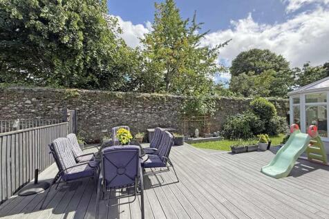 Captains Gardens 7 Garden 2.jpg
