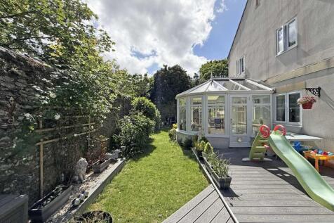 Captains Gardens 7 Garden 3.jpg