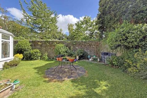 Captains Gardens 7 Garden 5.jpg