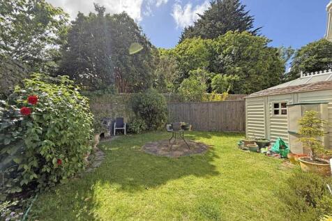 Captains Gardens 7 Garden 6.jpg