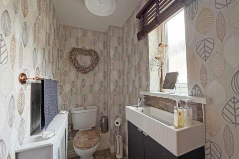 Frobisher Approach 75 - WC.jpg
