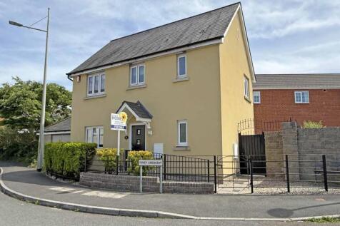 Frobisher Approach 75 - New Front.jpg
