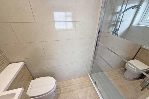South View Park 6 En-Suite...jpg