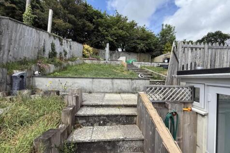 South View Park 6 Garden.jpg