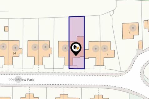 South View Road 6 Title Plan.jpg