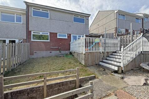 Grantley Gardens 93 - Rear.jpg