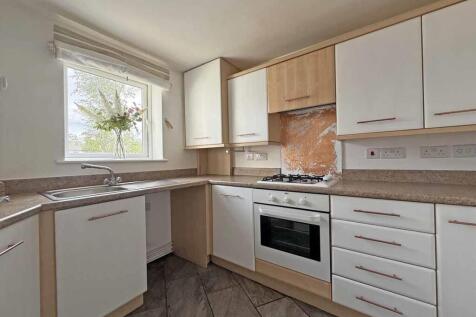 Samuel Bassett Avenue 6 New Kitchen.jpg
