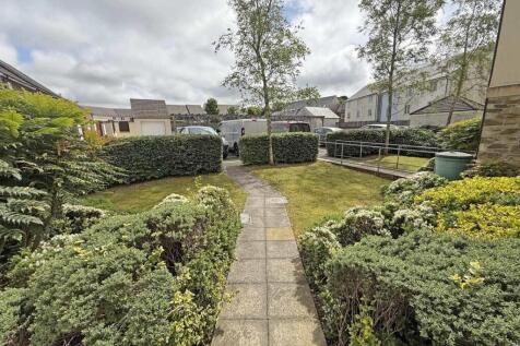 Samuel Bassett Avenue 6 Communal Gardens.jpg