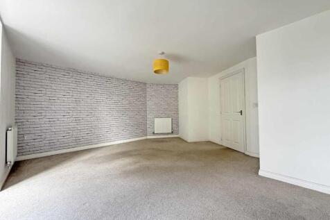 Samuel Bassett Avenue 6 New Living Room 2.jpg