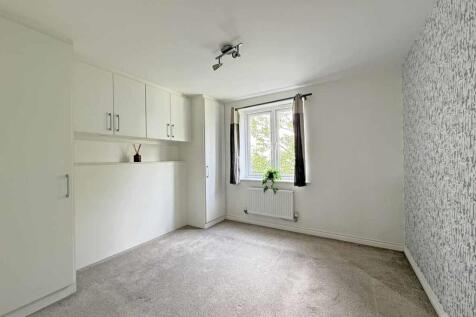 Samuel Bassett Avenue 6 New Bed 1.jpg