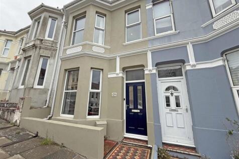 Craven Avenue 24 - Front.jpg