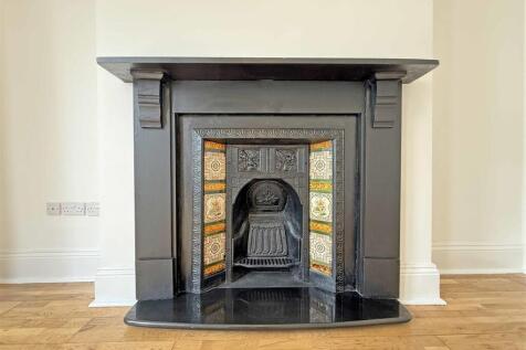 Craven Avenue 24 - Fireplace.jpg