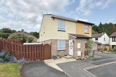 Beaumaris Close 1 - Front.jpg