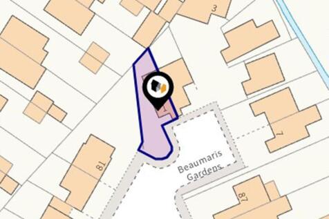 Beaumaris Gardens 1 - Plot.jpg