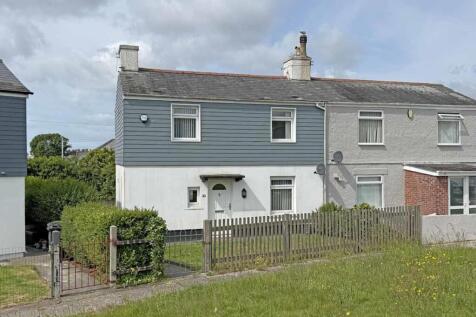 Allenby Road 21 - Front...jpg