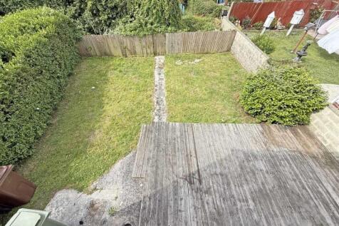 Allenby Road 21 - Garden Front.jpg