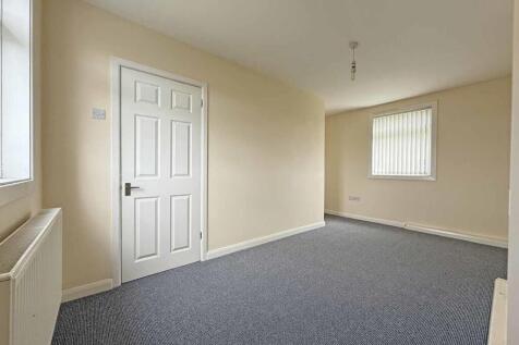 Allenby Road 21 - Bed 1.jpg