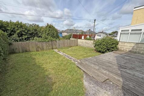 Allenby Road 21 - Garden 1.jpg