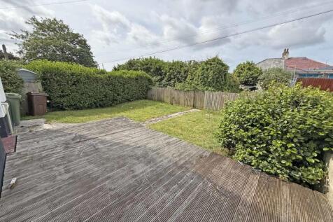 Allenby Road 21 - Garden 2.jpg