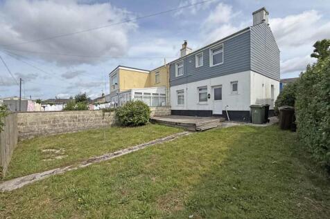 Allenby Road 21 - Rear.jpg