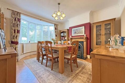 Venn Grove 55 - Dining Room.jpg