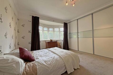 Venn Grove 55 - Bedroom Two.jpg