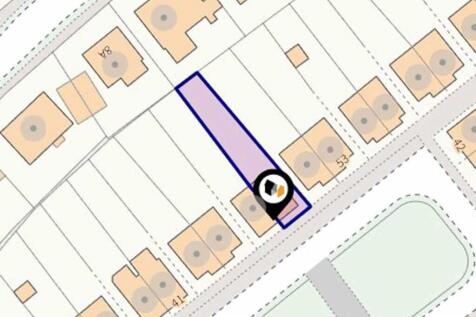 Cobham Close 49 - Title Plan.jpg