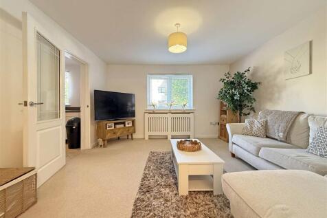 Piper Street 11 - Living Room Two.jpg