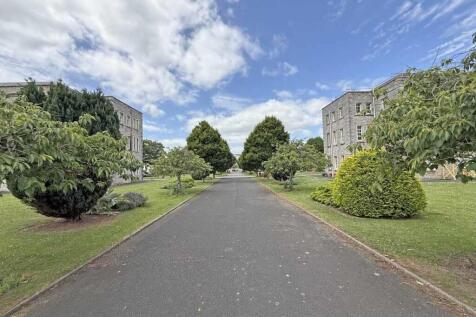 Evans Court - Communal Garden 4.jpg