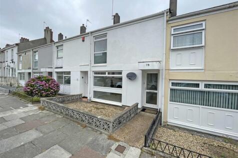 Browning Road 78 - Front.jpg