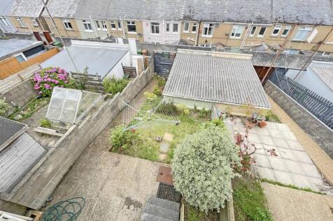 Browning Road 78 - Garden View.jpg