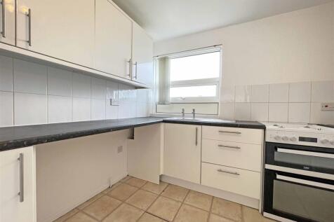 Browning Road 78 - Kitchen Two.jpg