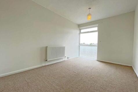 Browning Road 78 - Bedroom Two.jpg