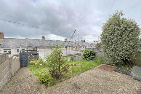 Browning Road 78 - Patio.jpg