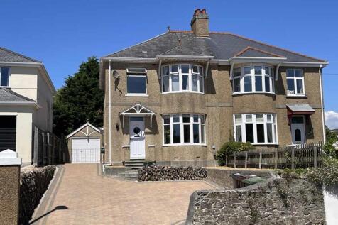 Eggbuckland Road 115 - Front.jpg