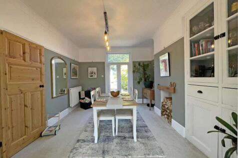 Eggbuckland Road 115 Dining Room Front.jpg