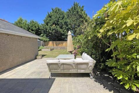 Eggbuckland Road 115 Garden 2.jpg
