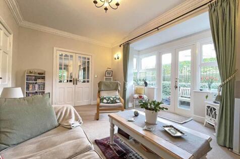 Conqueror Drive 22 - Sitting Room 2...jpg