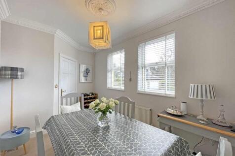 Conqueror Drive 22 - Dining Room 2.jpg