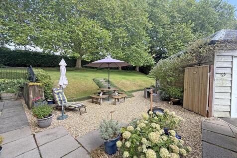 Conqueror Drive 22 - New Garden Five.jpg