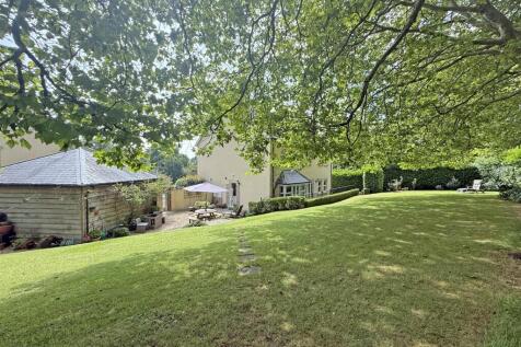 Conqueror Drive 22 - New Garden Four.jpg