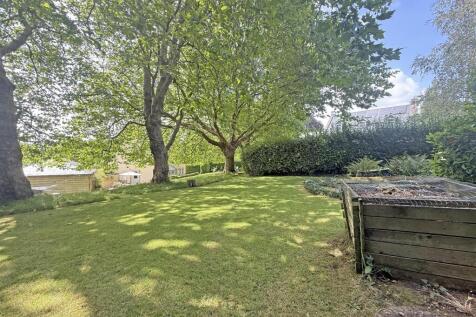 Conqueror Drive 22 - New Garden Seven.jpg