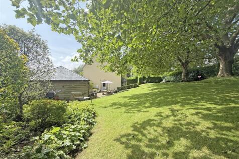 Conqueror Drive 22 - New Garden Six.jpg