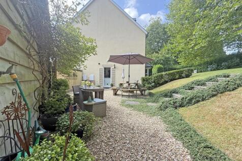 Conqueror Drive 22 - New Garden Three.jpg