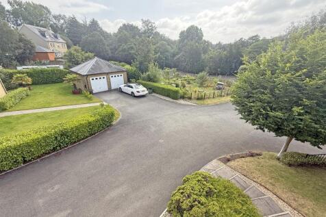 Conqueror Drive 22 - New View.jpg