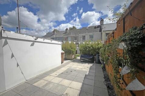 St Barnabus Terrace 26 Rear 2.jpg